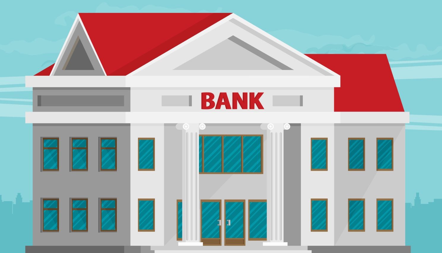 विदेशी गिरोहलाई नेपाली एजेन्टको सहारा: तारोमा बैंक र वित्तीय संस्था